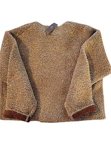 J.Crew Collection Jacket (view 2)
