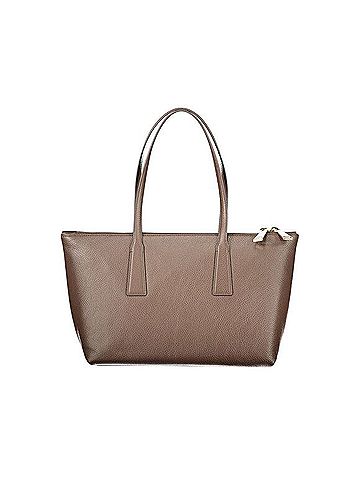 FURLA Olivia M Tote (view 2)