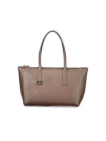FURLA Olivia M Tote (view 1)
