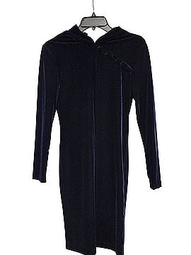 K.C. Spencer Cocktail Dress (view 1)