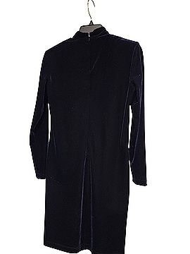 K.C. Spencer Cocktail Dress (view 2)