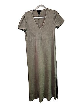 Rachel Zoe Active Dress (view 1)
