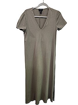 Rachel Zoe Active Dress (view 2)