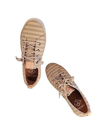 Sperry Top Sider Sneakers (view 1)