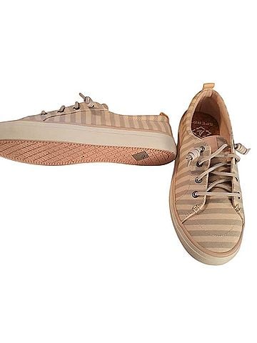Sperry Top Sider Sneakers (view 2)