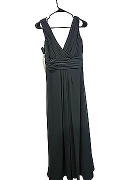 Bill Levkoff Cocktail Dress (view 1)