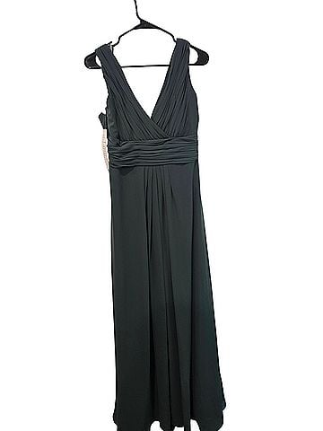Bill Levkoff Cocktail Dress (view 1)