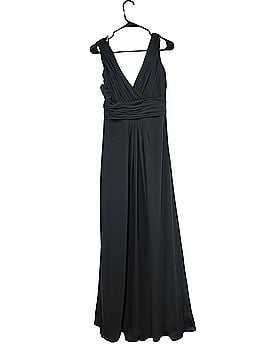 Bill Levkoff Cocktail Dress (view 2)