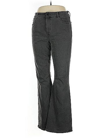 Ann Taylor Ann Taylor Jeans (view 1)