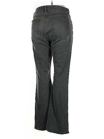 Ann Taylor Ann Taylor Jeans (view 2)