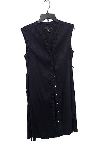Tahari Casual Dress (view 1)