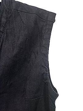 Tahari Casual Dress (view 2)