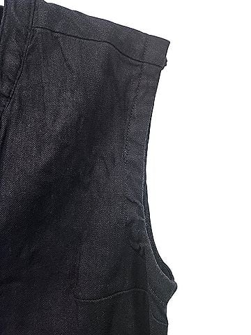 Tahari Casual Dress (view 2)
