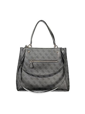 Guess Jeans Lorella Logo Bag Tote (view 2)