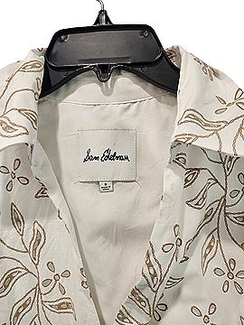 Sam Edelman Casual Dress (view 2)