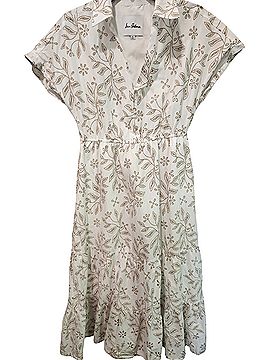 Sam Edelman Casual Dress (view 1)