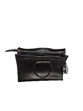 Wilsons Leather Leather Tote (view 2)