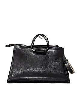 Wilsons Leather Leather Tote (view 1)