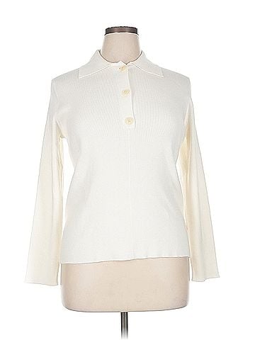 Banana Republic Banana Republic Cardigan (view 1)