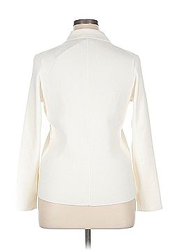 Banana Republic Banana Republic Cardigan (view 2)