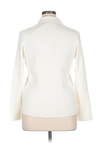 Banana Republic Banana Republic Cardigan (view 2)