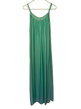 Rosemarine Casual Dress (view 1)