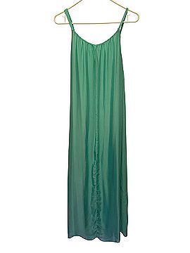 Rosemarine Casual Dress (view 2)