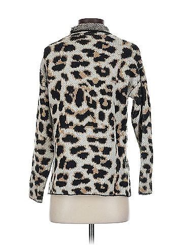 DKNY Dkny Pullover Sweater (view 2)