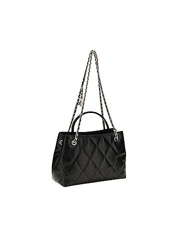 Tory Burch Fleming Tote (view 2)