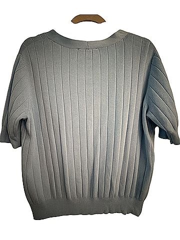 Ann Taylor Ann Taylor Cardigan (view 2)