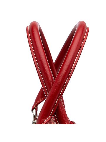 Goyard Goyardine Vendome GM (view 2)