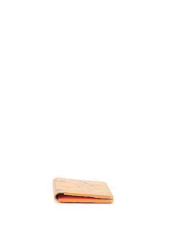 Louis Vuitton Pocket Organizer Limited Edition Monogram Sports Canvas (view 2)