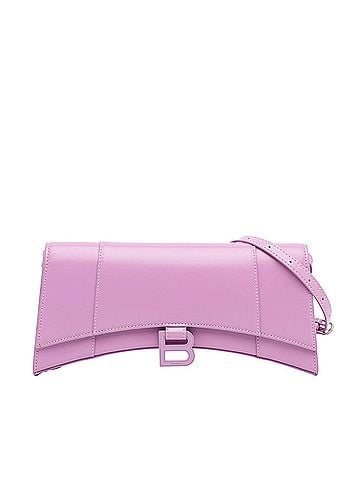 Balenciaga Hourglass Stretch (view 1)