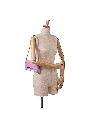 Balenciaga Hourglass Stretch (view 2)