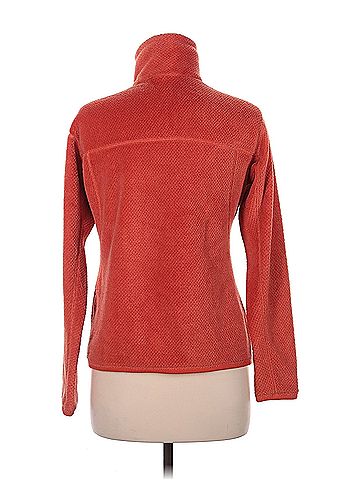 Patagonia Patagonia Pullover Sweater (view 2)