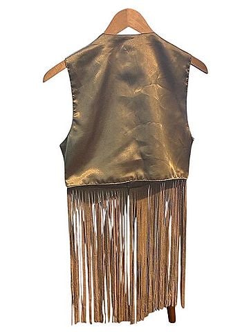 Passport Vest (view 2)