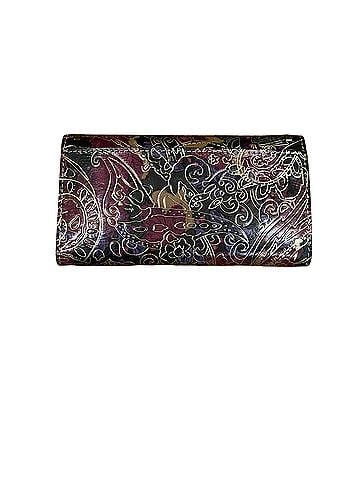 Patricia Nash Wallet (view 2)