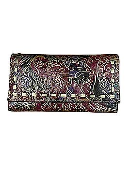 Patricia Nash Wallet (view 1)