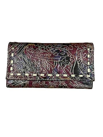 Patricia Nash Wallet (view 1)
