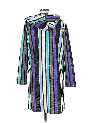 Picadilly Fashions Picadilly Fashions Cardigan (view 2)