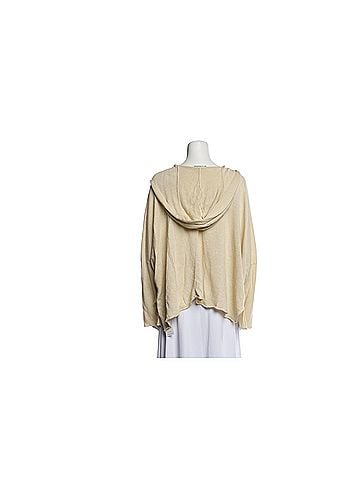 Eskandar Pullover Hoodie (view 2)