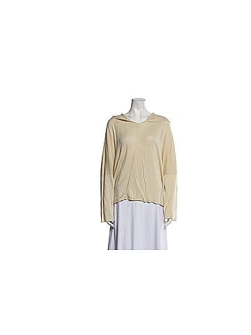 Eskandar Pullover Hoodie (view 1)