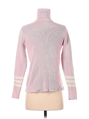 Lauren by Ralph Lauren Lauren By Ralph Lauren Pullover Sweater (view 2)
