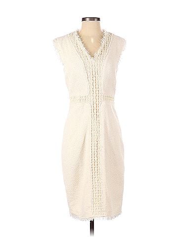 Rebecca Taylor Rebecca Taylor Casual Dress (view 1)