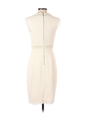 Rebecca Taylor Rebecca Taylor Casual Dress (view 2)