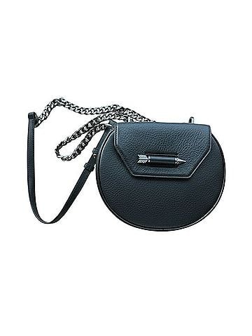 Mackage Wilma Crossbody Bag (view 2)