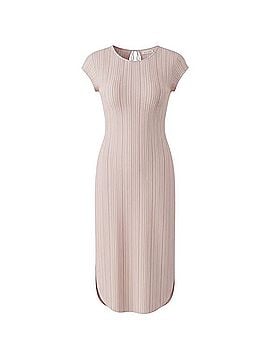 Sabina Musayev Casual Dress (view 1)