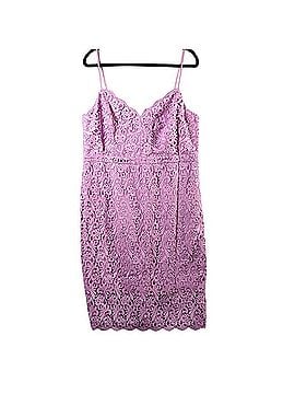 J.Crew Cocktail Dress (view 1)