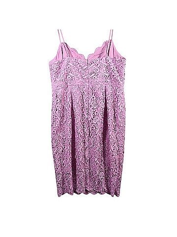 J.Crew Cocktail Dress (view 2)