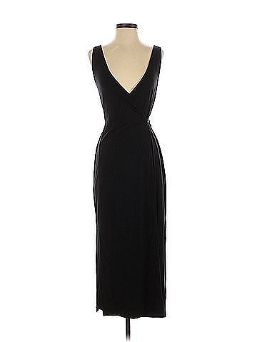 Vince. Vince. Cocktail Dress (view 1)